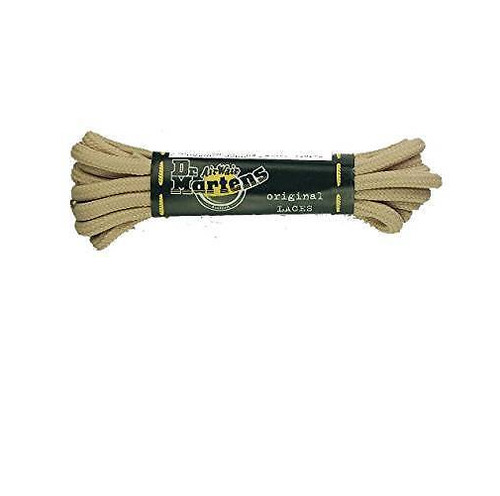 Martens laces authentic - laces,