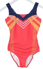 Sweaty Betty Medalist Swimsuit