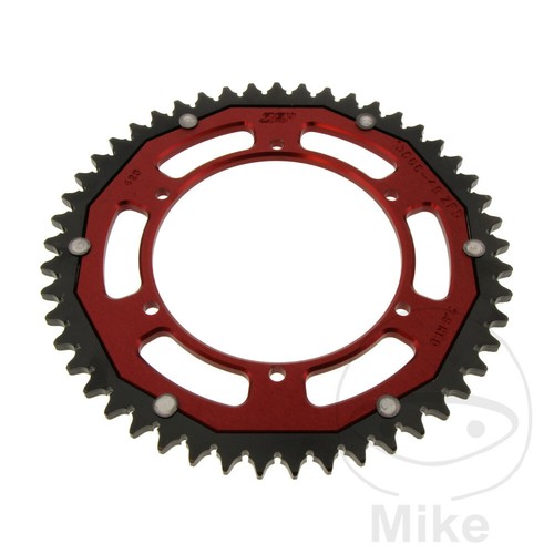 Derbi gpr 125 racing - 125, 4t
