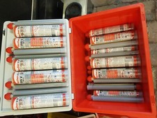 Fischer FIS V 360 S Construction Resin