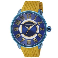 Tendence flash men women - flash, women's