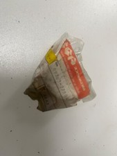 NEW GENUINE SUZUKI GZ250 GN RMZ TU STARTER CLUTCH NEEDLE BEARING 09263-27004-000