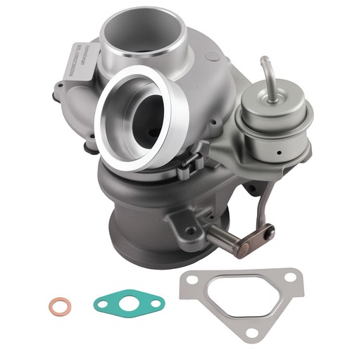 Turbo for mercedes benz - turbo, mercedes-benz