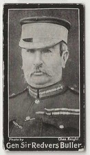 COHEN WEENEN-CELEBRITIES 1900