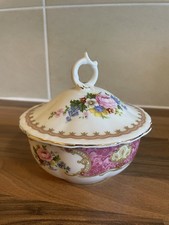 Beautiful Vintage Royal Albert