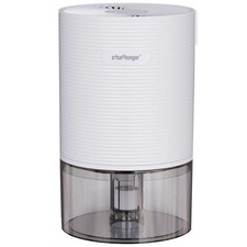 Challenge 0.7L Mini Dehumidifier