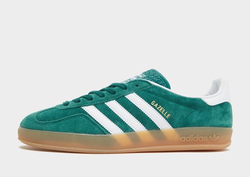 Adidas originals gazelle - originals,