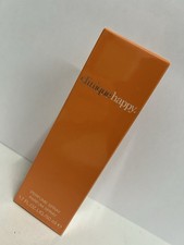 Clinique Happy 50ml/1.7oz