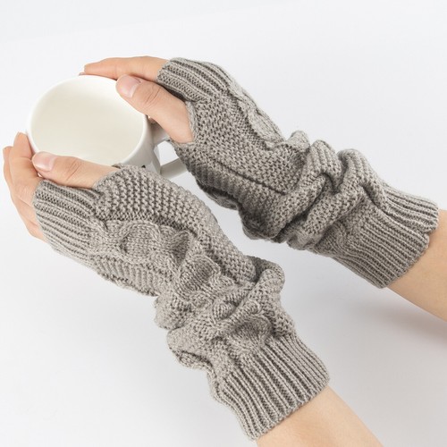 Factory seconds cashmere - seconds,