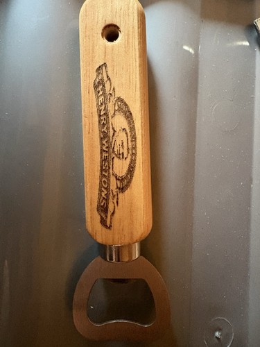 Henry weston wooden - ,