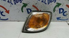 FRONT LEFT HEADLIGHT / 508886