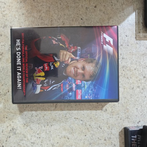Formula one 2011 world - f1,