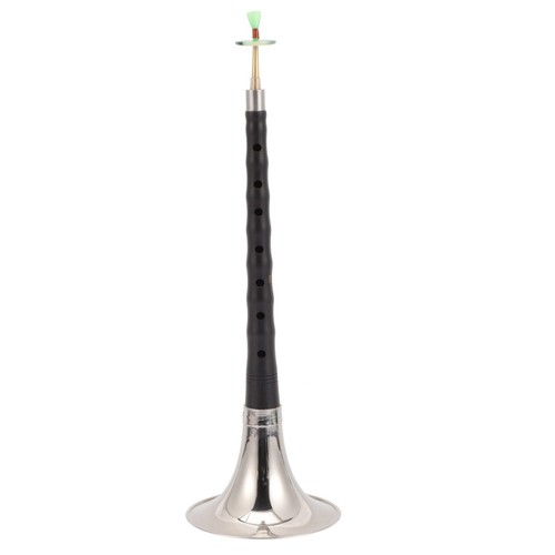 Musical instruments for - ,