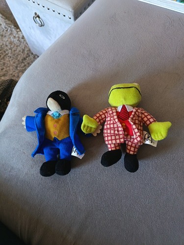 Mcdonald happy meal toys - mcdonald's,