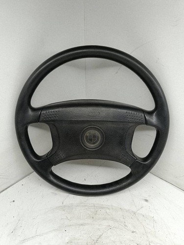 Bmw e36 1997 steering wheel - e36,
