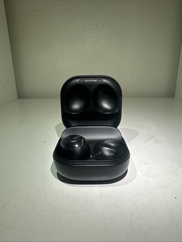 Samsung galaxy buds pro - galaxy,