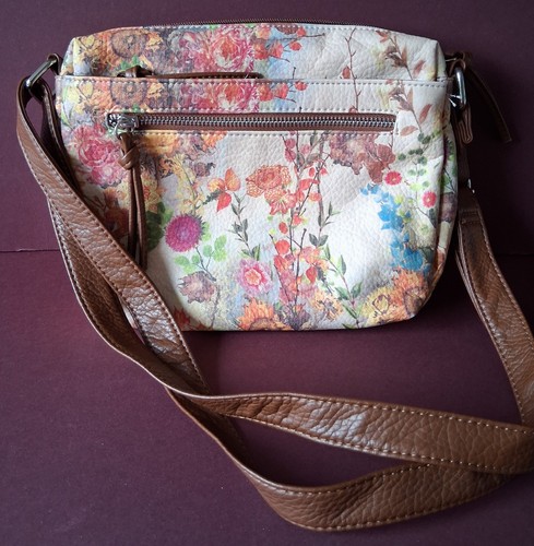 Bueno vintage floral - bueno,