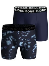 Björn Borg Performance Boxer