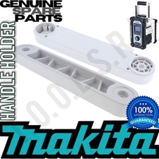 2PCS GENUINE NEW MAKITA HANDLE