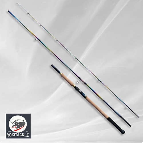Shimano world shaula - world,