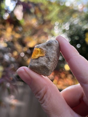 Opal precious white ethiopian - precious,