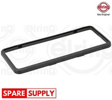GASKET, CYLINDER HEAD COVER