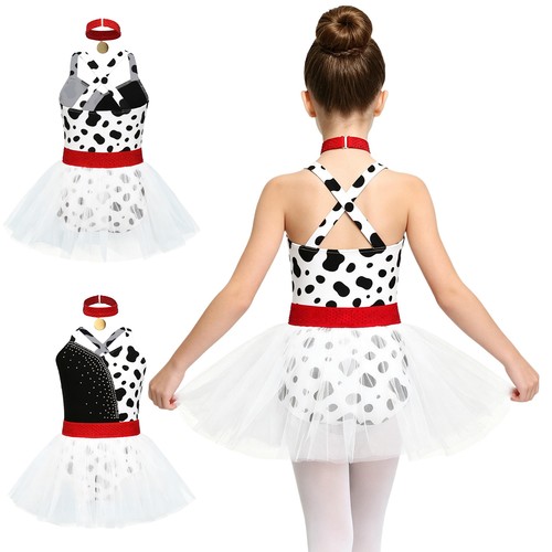 Kids girls dresses - uk,