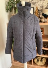 BETTY KAY LONDON - STEEL BLUE