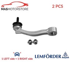 Anti roll bar - anti,