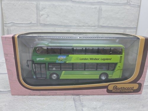 Cmnl ukbus6206 alexander - cmnl,