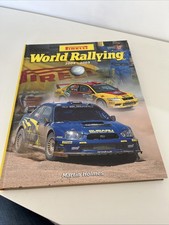 Pirelli World Rallying 27
