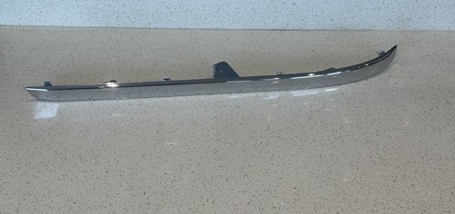 Chrysler grand voyager - chrysler,