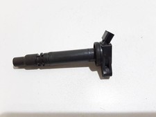 Lexus GS L1 Ignition Coil