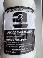 Rollerblade Hydrogen 80mm