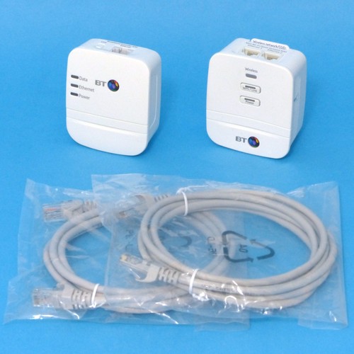 Mini home hotspot - wi-fi,