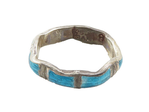 Siam 925 sterling - siam,