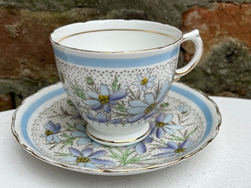 Vintage tuscan fine - vintage,