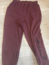 Victoria Secret 'Pink' Lounge