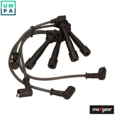 IGNITION CABLE KIT 53-0184 FOR