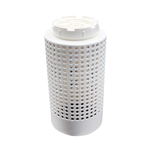 Ground compost bin worm - ground,