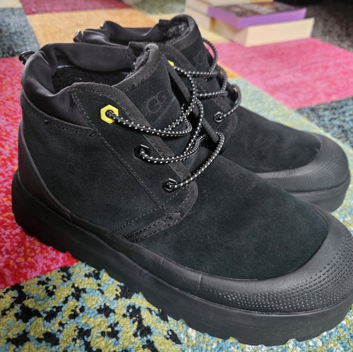 Ugg neumel weather hybrid - ugg,