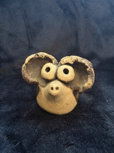 John hughes wales - grogg, studio