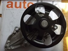 Water pump for Honda CRV mk3