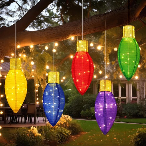 Pcs inch large outdoor - pcs,