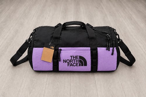 The north face - the,