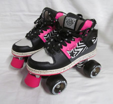 Oxelo Quad 5 Woman  Roller
