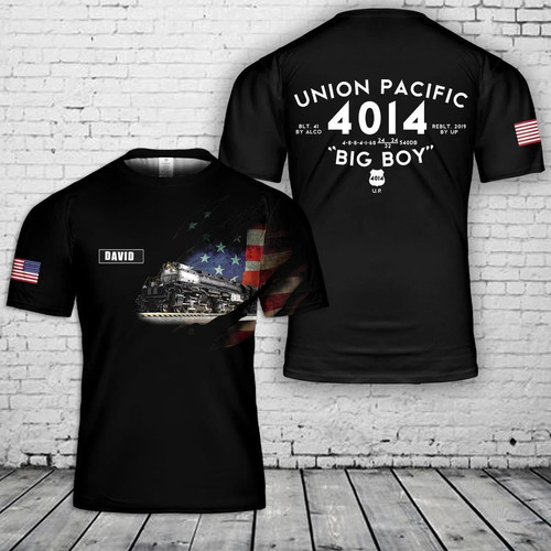Custom name union - name,