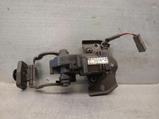 A6398200042 rear power window engine rh for MERCEDES-BENZ VITO AUTOBUS 5199837