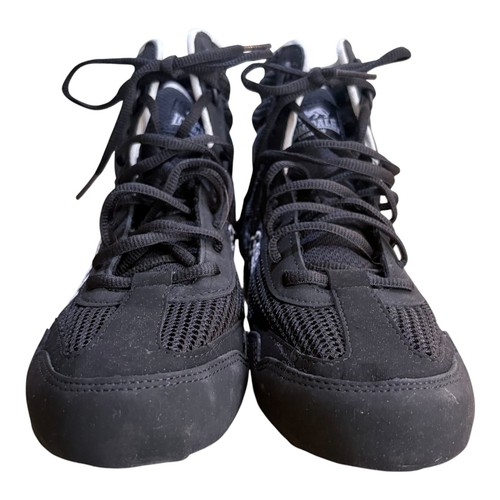 Lonsdale contender 00 - lo,