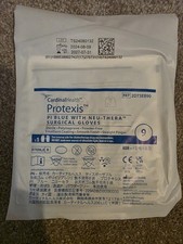 Cardinal health protexis - health,